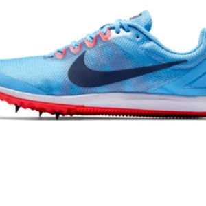 Women's Nike Track Cleats